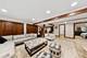 11522 Ridgewood, Burr Ridge, IL 60527