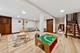 11522 Ridgewood, Burr Ridge, IL 60527