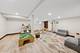 11522 Ridgewood, Burr Ridge, IL 60527