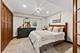 11522 Ridgewood, Burr Ridge, IL 60527