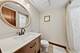 11522 Ridgewood, Burr Ridge, IL 60527
