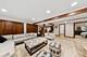 11522 Ridgewood, Burr Ridge, IL 60527