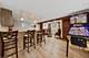 11522 Ridgewood, Burr Ridge, IL 60527