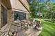 11522 Ridgewood, Burr Ridge, IL 60527