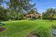 11522 Ridgewood, Burr Ridge, IL 60527