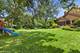 11522 Ridgewood, Burr Ridge, IL 60527