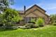 11522 Ridgewood, Burr Ridge, IL 60527