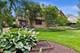 11522 Ridgewood, Burr Ridge, IL 60527
