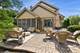 11522 Ridgewood, Burr Ridge, IL 60527