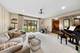 11522 Ridgewood, Burr Ridge, IL 60527