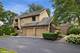 11522 Ridgewood, Burr Ridge, IL 60527