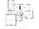 11522 Ridgewood, Burr Ridge, IL 60527