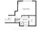 11522 Ridgewood, Burr Ridge, IL 60527
