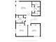 11522 Ridgewood, Burr Ridge, IL 60527