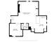 11522 Ridgewood, Burr Ridge, IL 60527