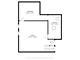 11522 Ridgewood, Burr Ridge, IL 60527