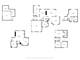 11522 Ridgewood, Burr Ridge, IL 60527