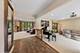 11522 Ridgewood, Burr Ridge, IL 60527
