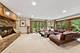 11522 Ridgewood, Burr Ridge, IL 60527