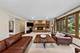 11522 Ridgewood, Burr Ridge, IL 60527