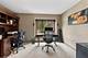 11522 Ridgewood, Burr Ridge, IL 60527