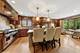 11522 Ridgewood, Burr Ridge, IL 60527