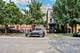 1431 N Artesian Unit 1, Chicago, IL 60622