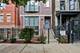 1431 N Artesian Unit 1, Chicago, IL 60622