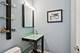 1431 N Artesian Unit 1, Chicago, IL 60622
