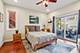 1431 N Artesian Unit 1, Chicago, IL 60622