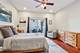 1431 N Artesian Unit 1, Chicago, IL 60622