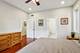 1431 N Artesian Unit 1, Chicago, IL 60622