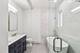 1431 N Artesian Unit 1, Chicago, IL 60622