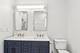 1431 N Artesian Unit 1, Chicago, IL 60622