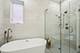 1431 N Artesian Unit 1, Chicago, IL 60622