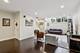 1431 N Artesian Unit 1, Chicago, IL 60622