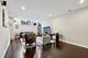 1431 N Artesian Unit 1, Chicago, IL 60622