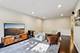 1431 N Artesian Unit 1, Chicago, IL 60622