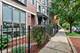 1431 N Artesian Unit 1, Chicago, IL 60622