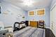 1431 N Artesian Unit 1, Chicago, IL 60622