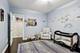 1431 N Artesian Unit 1, Chicago, IL 60622