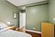 1431 N Artesian Unit 1, Chicago, IL 60622