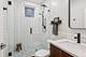 1431 N Artesian Unit 1, Chicago, IL 60622