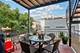 1431 N Artesian Unit 1, Chicago, IL 60622