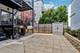 1431 N Artesian Unit 1, Chicago, IL 60622