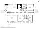 1431 N Artesian Unit 1, Chicago, IL 60622