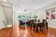 1431 N Artesian Unit 1, Chicago, IL 60622