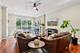 1431 N Artesian Unit 1, Chicago, IL 60622