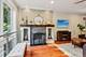 1431 N Artesian Unit 1, Chicago, IL 60622