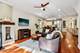 1431 N Artesian Unit 1, Chicago, IL 60622